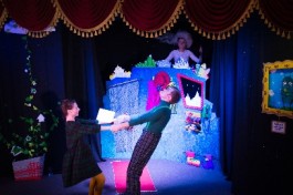 Мечты Сбываются