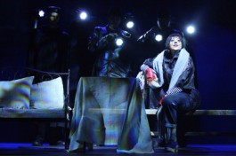 Святое Семейство