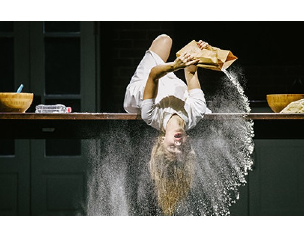 Доходное Место