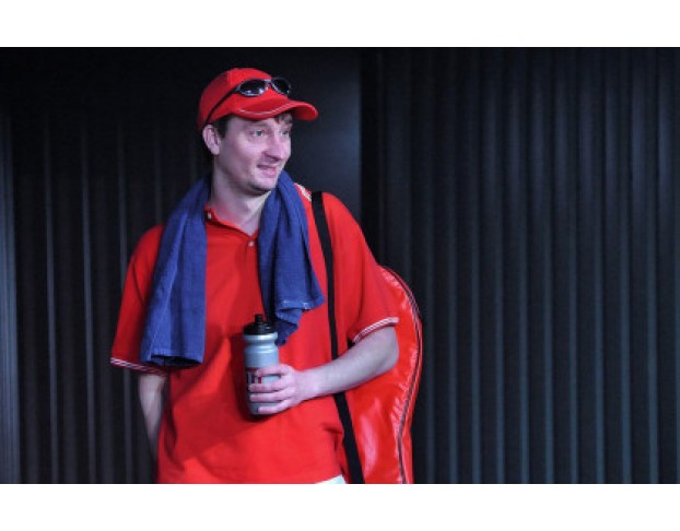 Богатые Невесты