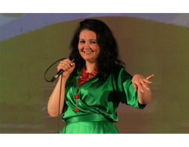 Знаменитые и Смешные