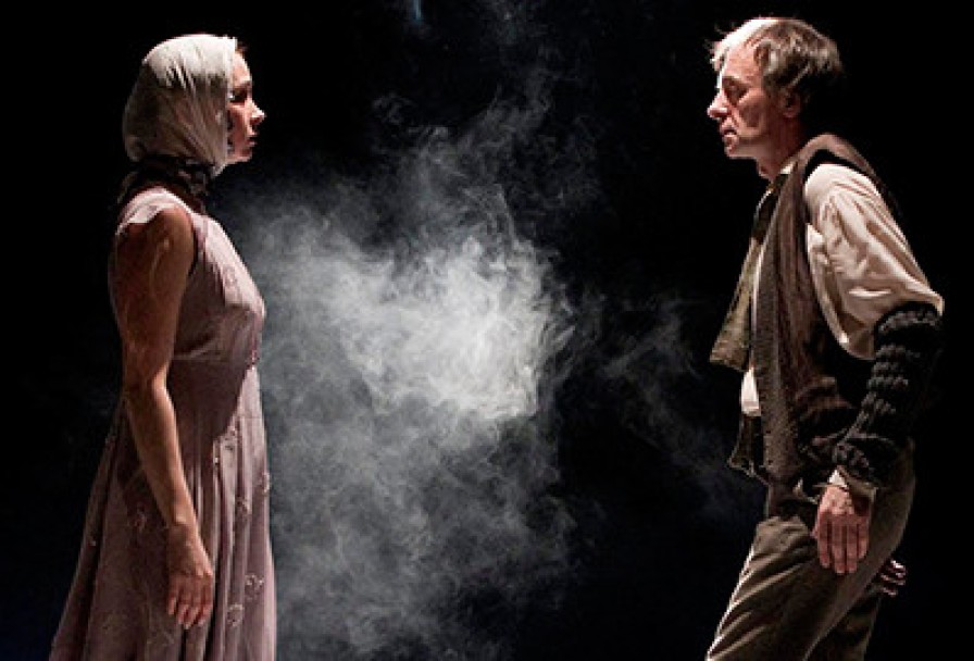 Бедные Люди