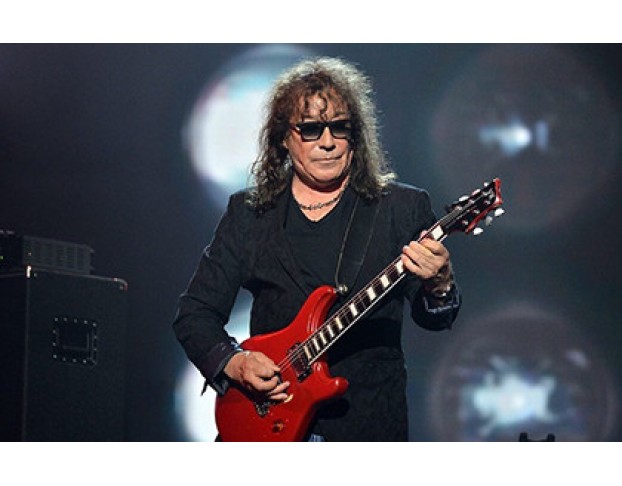 Владимир Кузьмин и Группа Динамик