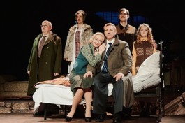 Пять Вечеров