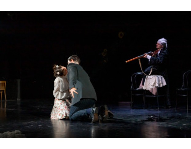 Летние Комедии