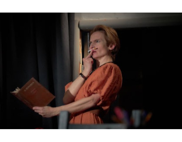 Эффект Пигмалиона