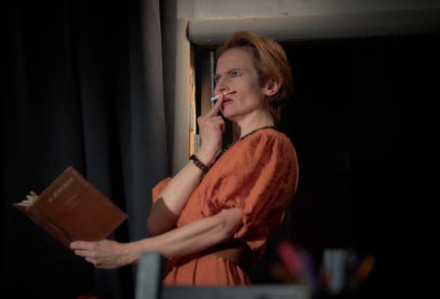 Эффект Пигмалиона