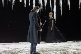 Евгений Онегин