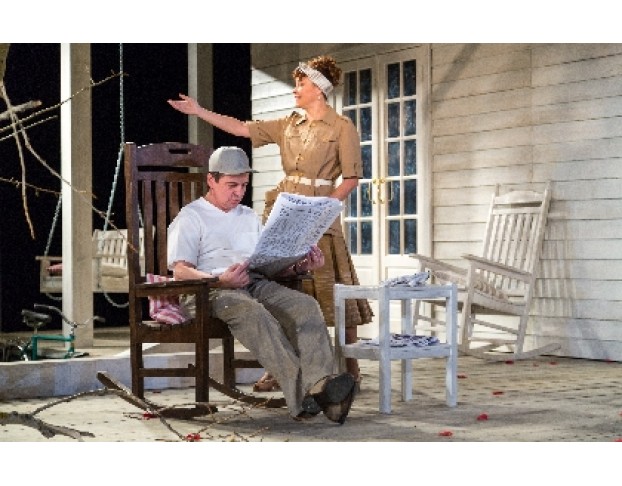 Все Мои Сыновья