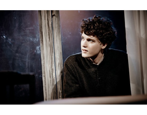 Белый Вальс