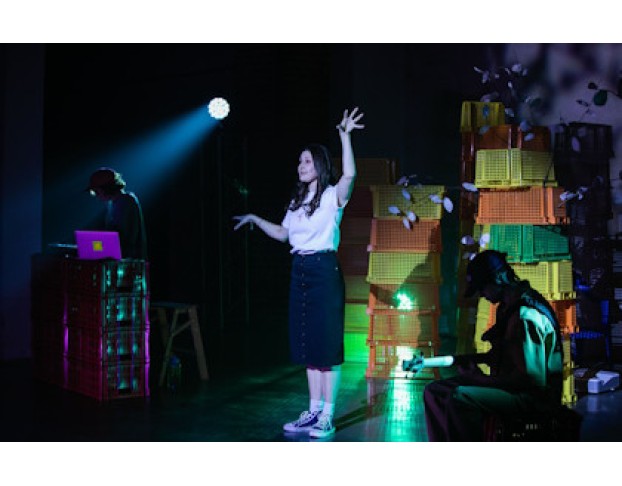 Хорошо, что Я Такой