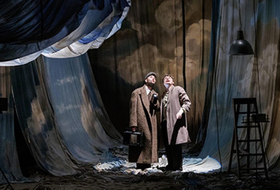 Все Наши Дни Рождения