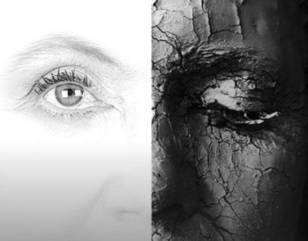 Материнское Поле