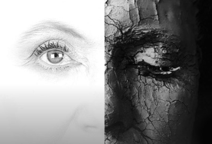 Материнское Поле