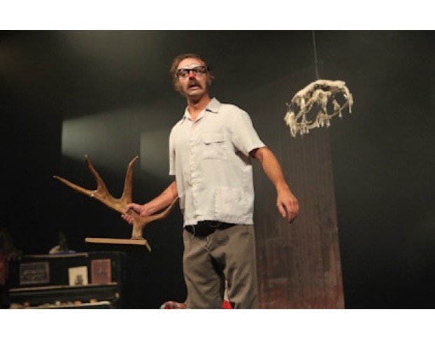 Семьяньюки