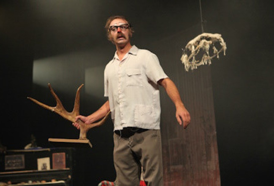 Семьяньюки