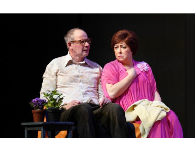 Искуситель