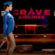 Crave Airlines