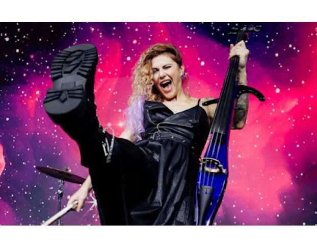 Bts Mikrokosmos. Симфоническое