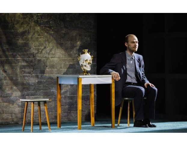 Бесы Достоевского