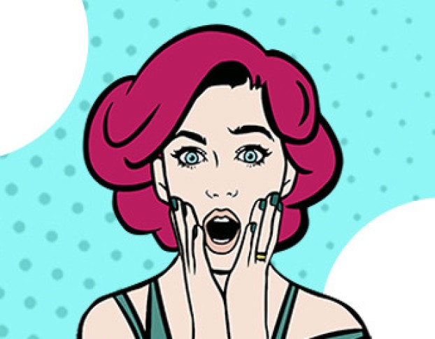 Пила Вино и Хохотала. Красное