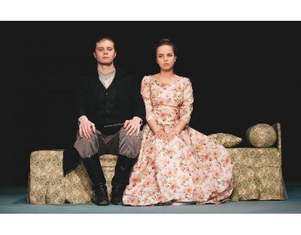 не Все Коту Масленица