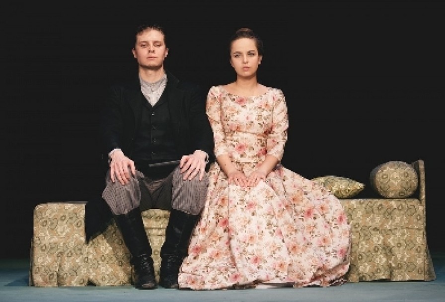 не Все Коту Масленица