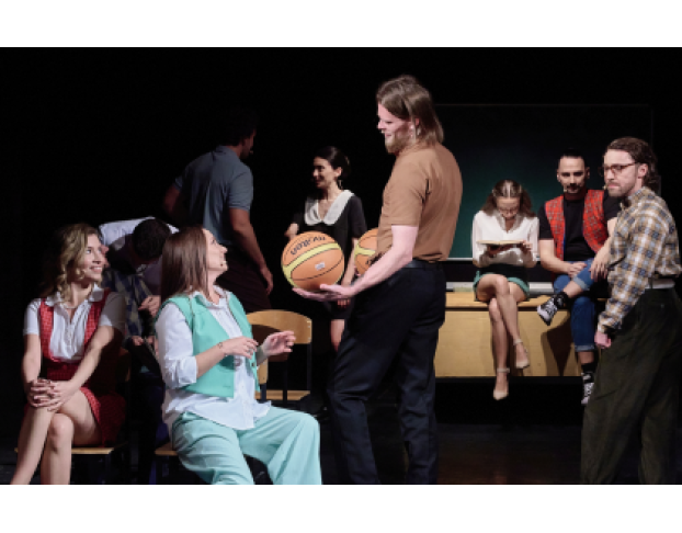 Битломания. Christmas Time