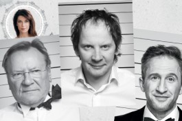 Вредные Привычки