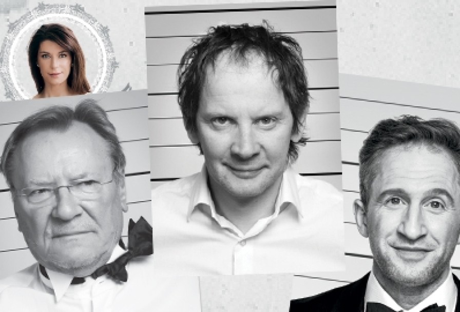 Вредные Привычки