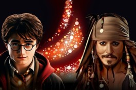 Битва Саундтреков