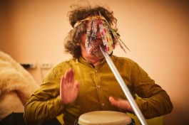 Невидимый Слон