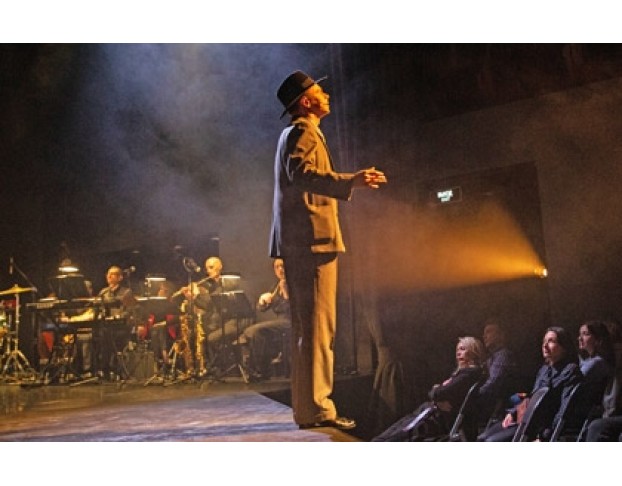 без Галош Элегантнее