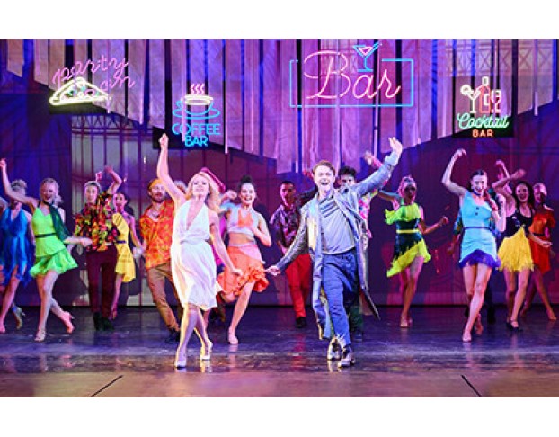 Человек-Амфибия