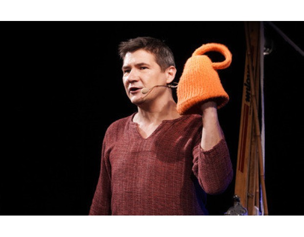 Филематологии Ура или Наука о Поцелуях