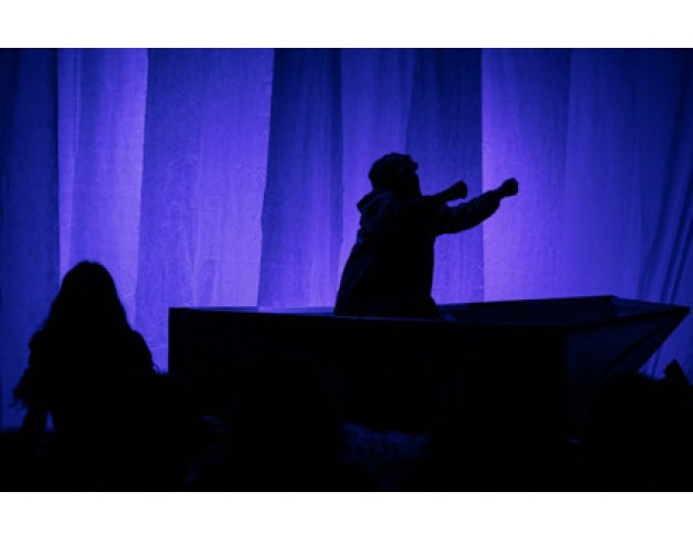 Ты Будешь Любить Меня