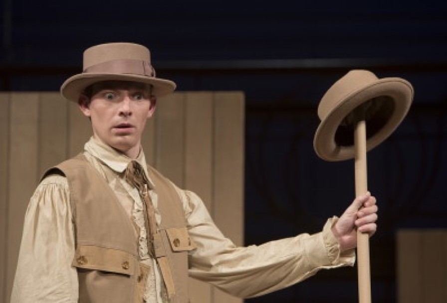 Приключения Тома Сойера и Гекльберри Финна