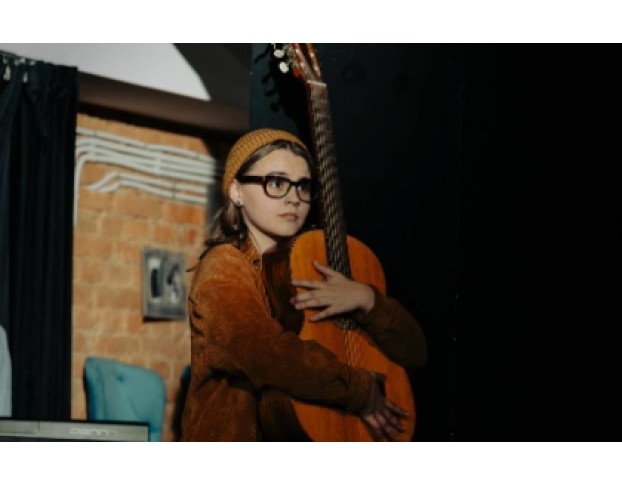 Веня Дркин. Сказки на Кухне