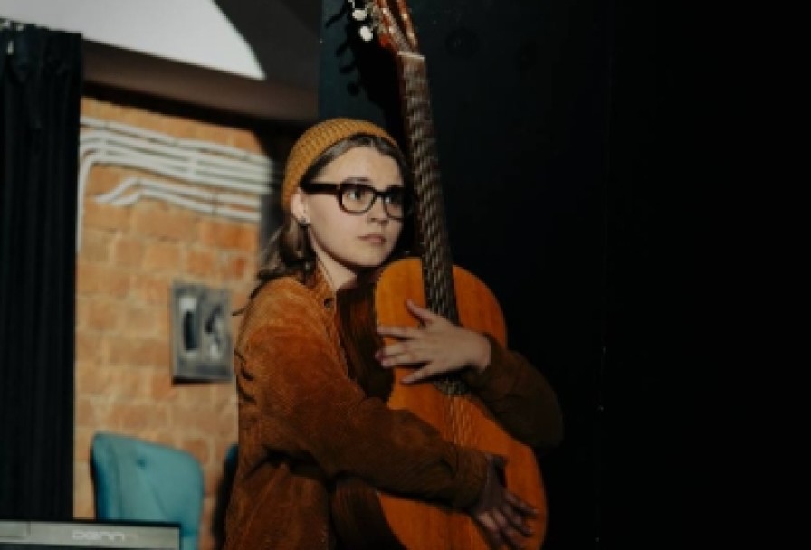 Веня Дркин. Сказки на Кухне