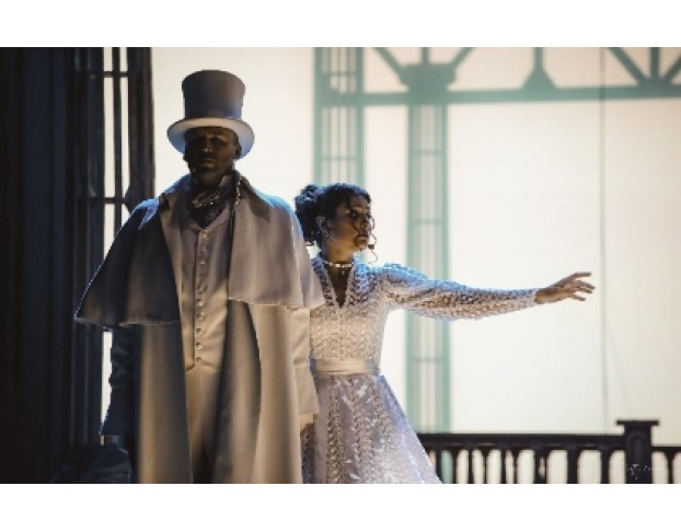 Дубровский