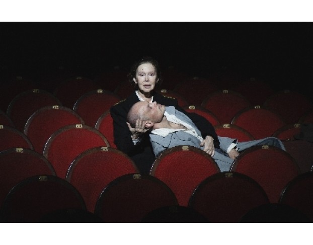 Московский Хор