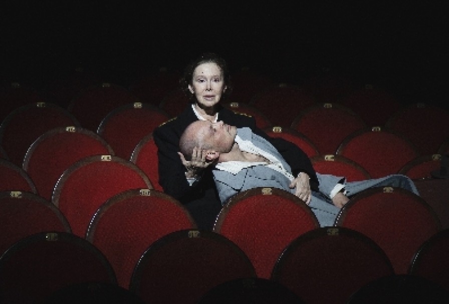 Московский Хор