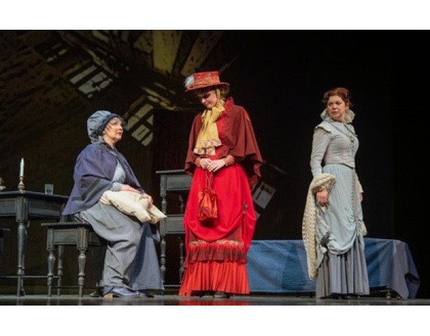 Преступление и Наказание