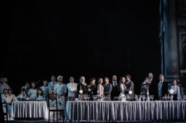 Усадьба Ланиных