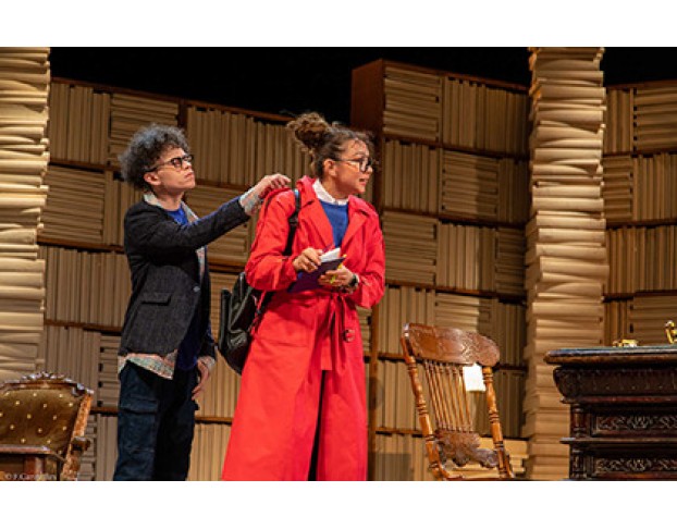 Осенний Отголосоккөзге Кайтаваз