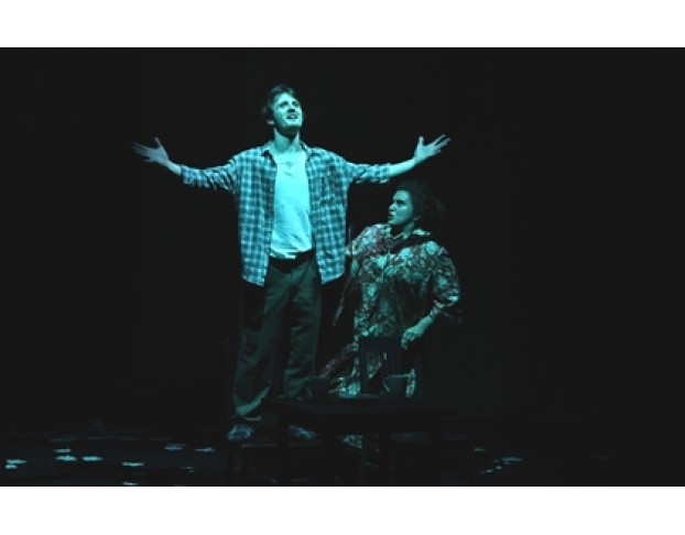 Страницы про Любовь