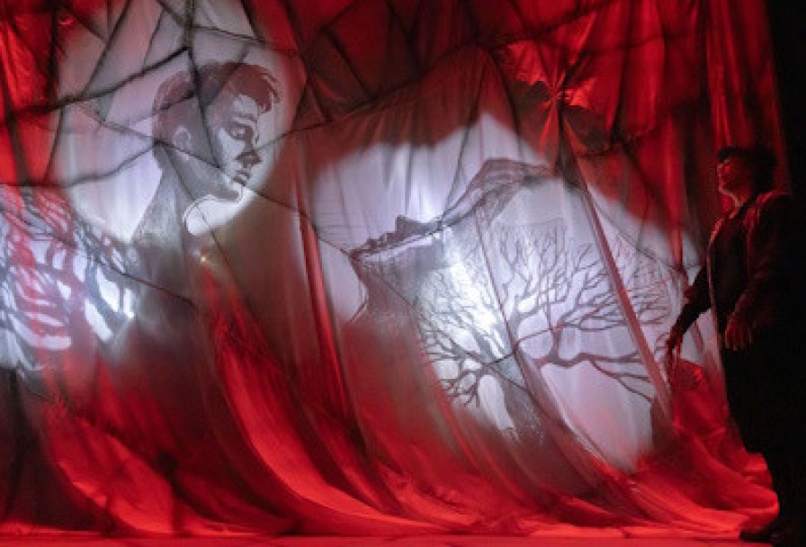 Отдай Мое Сердце