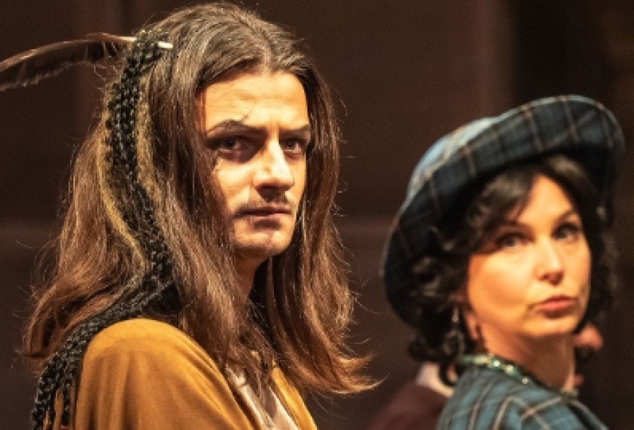 Приключения Тома Сойера