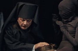 Мёртвые Души. Том 2