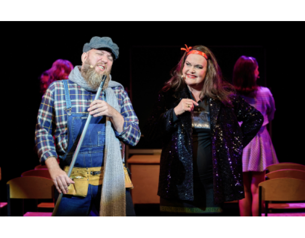 Битломания. Christmas Time